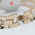 Часы Anne Klein Ceramic Diamond 4120BHRG фото 7